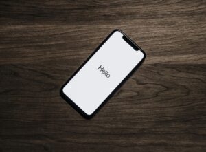 mobiel